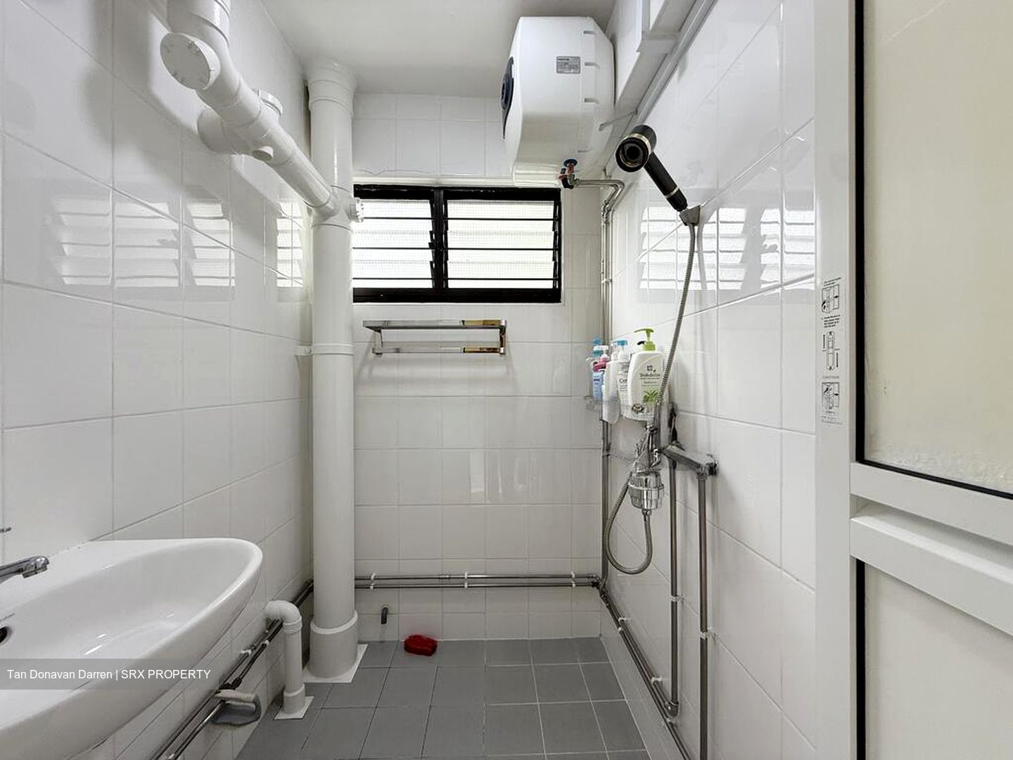 Blk 411 Pandan Gardens (Jurong East), HDB 4 Rooms #517971251